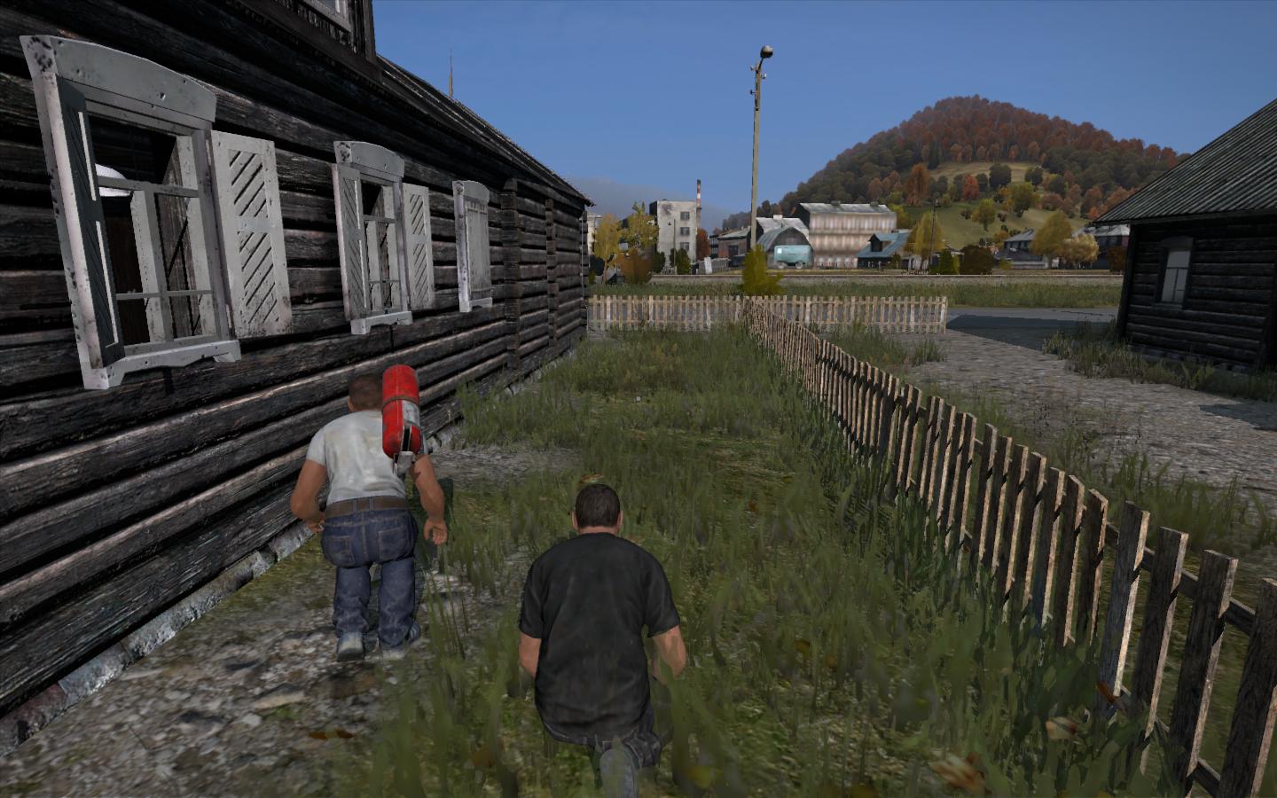 Дейзи игра. DAYZ игра. 5 DAYZ игра. DAYZ 2014 Скриншот. Day z на ПК.