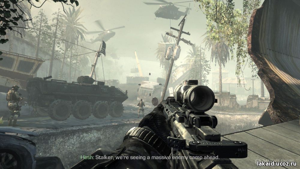 21 00 игра. Call of Duty: Ghosts (2013). Call of Duty Ghosts системные требования. ПК 2013 года. Call of Duty REPACK.